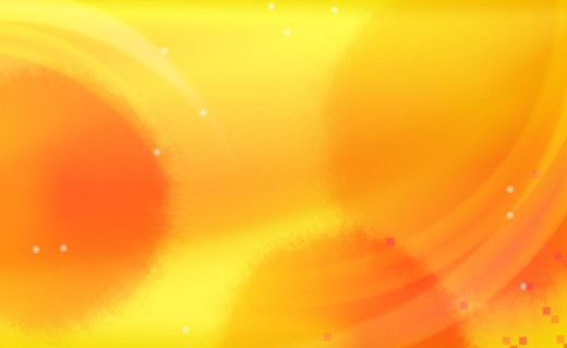 1119195 (a): :1920x1177